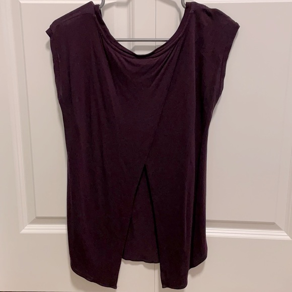 Wilfred Tee Shirt - Picture 2 of 2